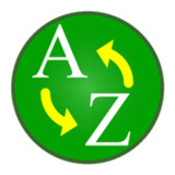 Sort Words8.0_Popularmodapk.com