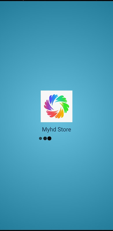 Puzzle Hero-maze games Jigsaw Games screenshot image 5_Popularmodapk.com