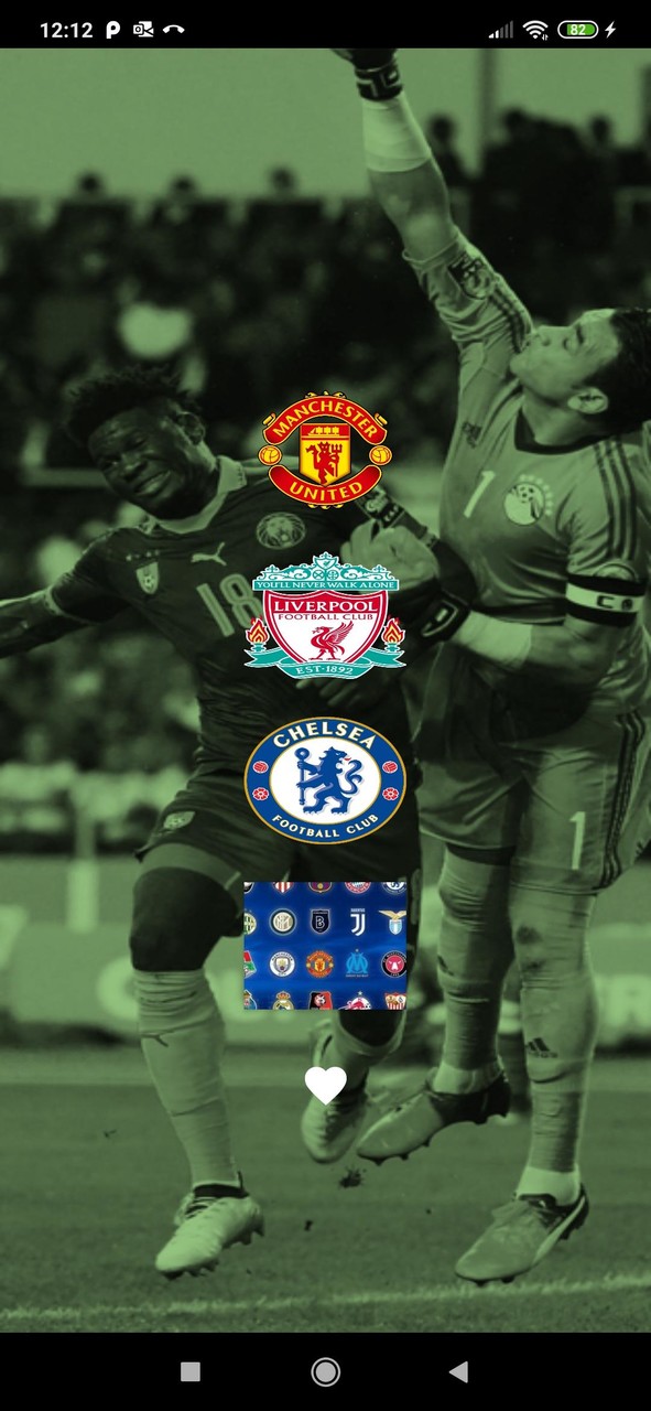 飞轮竞速 screenshot image 15_Popularmodapk.com