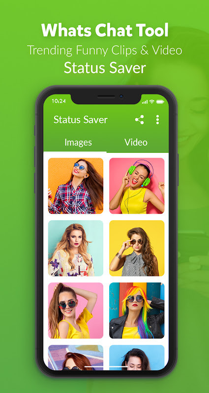 whats Tool - Toolkit for whats application screenshot image 3_Popularmodapk.com