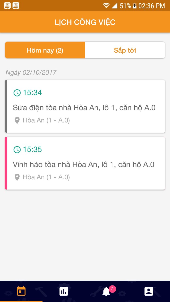 PROPZY TAP + screenshot image 2_Popularmodapk.com