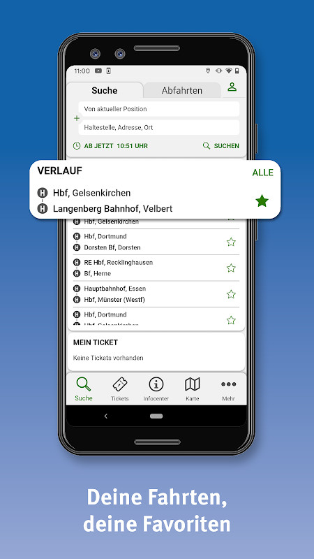 NIAG App screenshot image 9_Popularmodapk.com