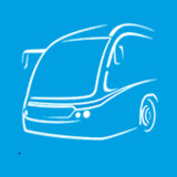 BluMob3.5.0166_Popularmodapk.com