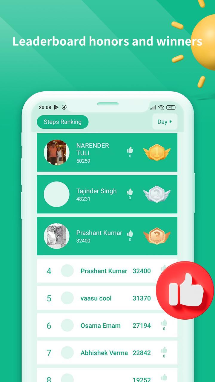 Find Words: Puzzle Crossword screenshot image 8_Popularmodapk.com