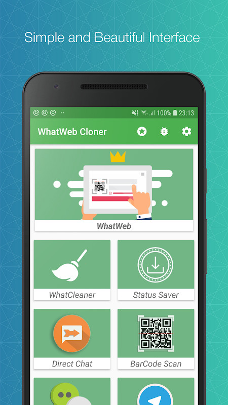 CMN Hospitals Events screenshot image 2_Popularmodapk.com