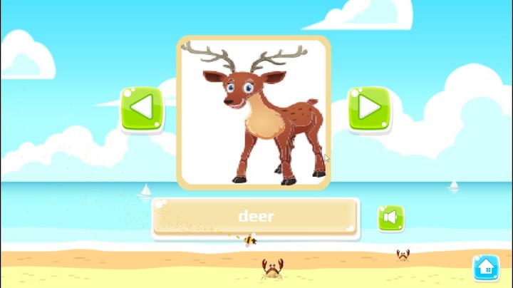 Endless Spelling Bee screenshot image 7_Popularmodapk.com