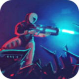 Return to Planet X(Invincible)0.9.3.21_Popularmodapk.com