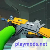 Super Mini Agent<span>(AD Remove-Free Rewards)</span>1.1_Popularmodapk.com