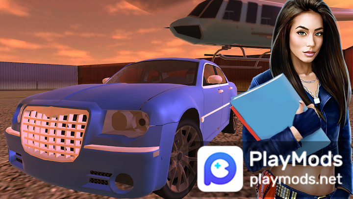 War Games Offline - Gun Games screenshot image 8_Popularmodapk.com