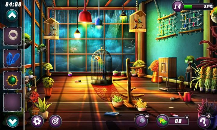 Candy Sort Color Puzzle Game screenshot image 9_Popularmodapk.com