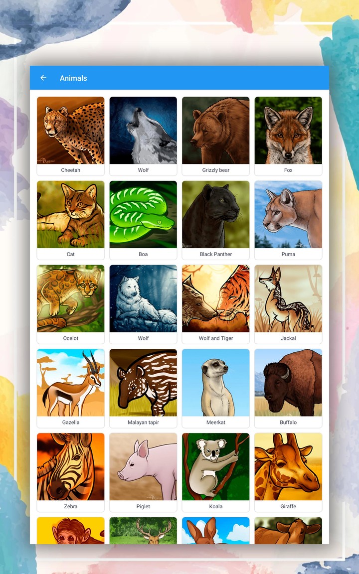 Ice the warden (Test suit) screenshot image 21_Popularmodapk.com