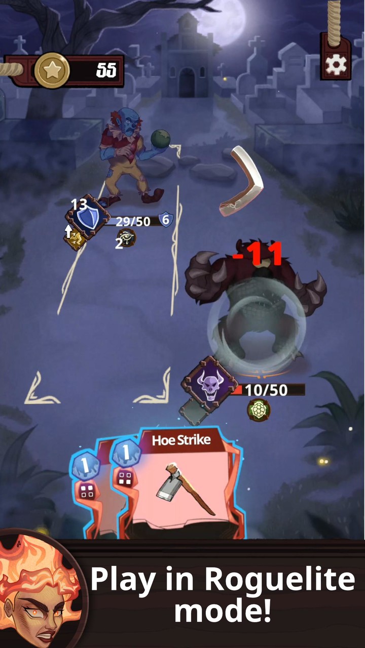 Tacape screenshot image 3_Popularmodapk.com