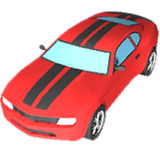 Hops Over The Car !7_Popularmodapk.com