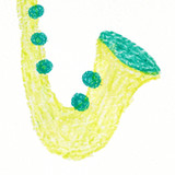 Baby Instrument Sounds 21.5_Popularmodapk.com