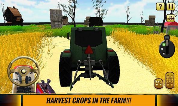 Pay with Ring screenshot image 3_Popularmodapk.com