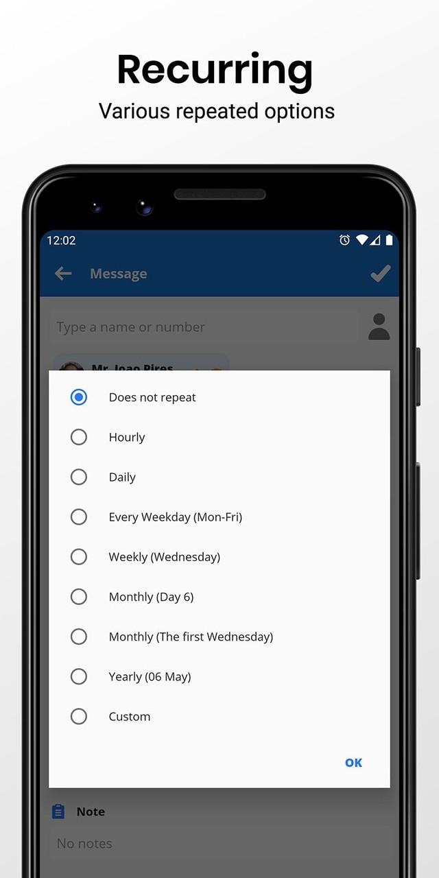 Brave(Unlimited Money(Increase when you spent)) screenshot image 1_Popularmodapk.com