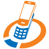 Mobile Shop2.5_Popularmodapk.com