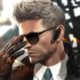 CrossFire<span>(Unlimited health packs)</span>4.9.0_Popularmodapk.com
