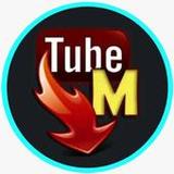 Real HD Video Player 4K - HD V1.1.8Tubb_Popularmodapk.com