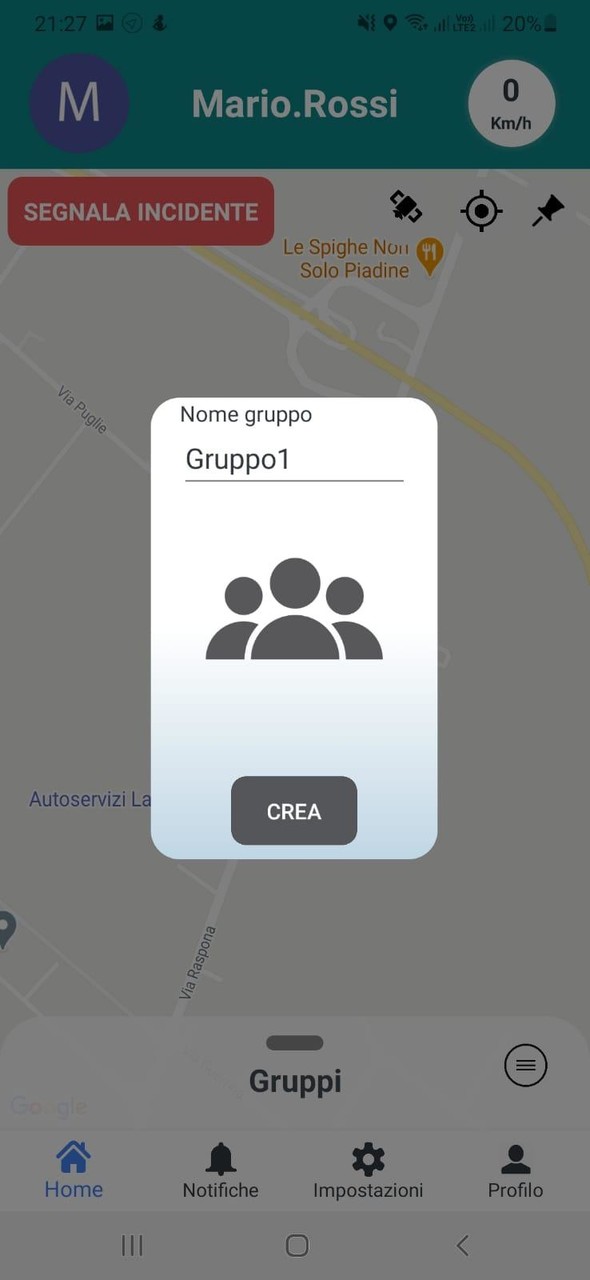 Help Family screenshot image 2_Popularmodapk.com