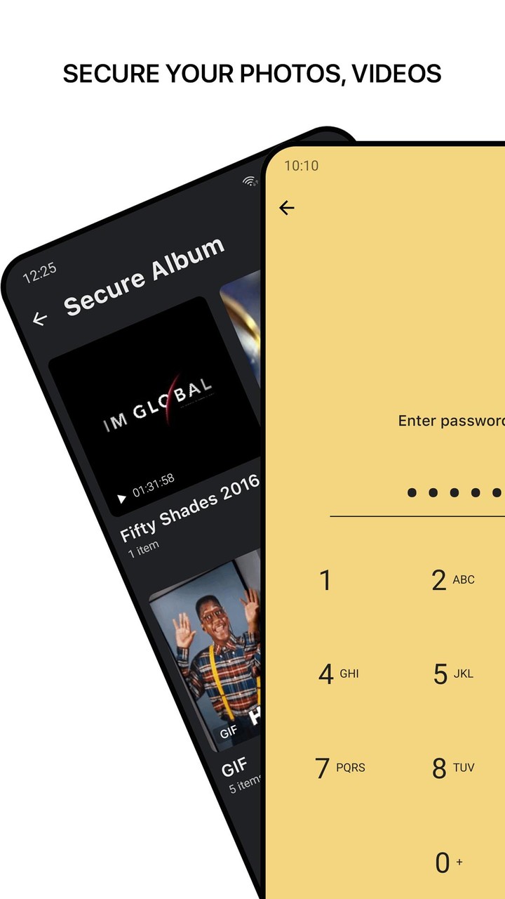 car driving 3D super games screenshot image 6_Popularmodapk.com