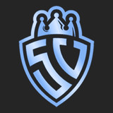 SportVot: India’s Live Sports TV3.4.2_Popularmodapk.com