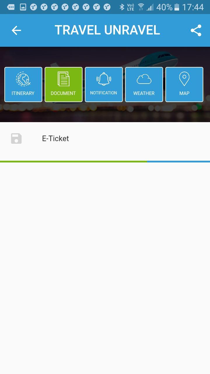 Travel Unravel screenshot image 3_Popularmodapk.com