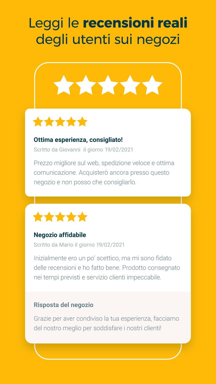 心跳度假屋(Unlimited Money(Increase when you spent)) screenshot image 23_Popularmodapk.com