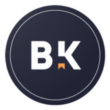 Bookkart: PDF, ePub Reader20.4.3_Popularmodapk.com