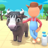 Farm Hero<span>(Unlimited Currency)</span>0.7_Popularmodapk.com