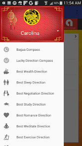 Qooco Talk screenshot image 2_Popularmodapk.com
