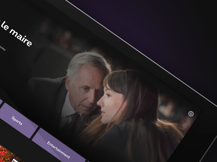 Proximus Pickx screenshot image 13_Popularmodapk.com