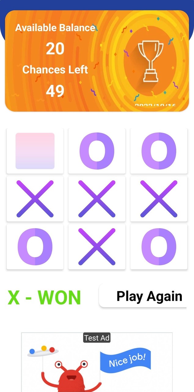 myGuard VPN screenshot image 5_Popularmodapk.com