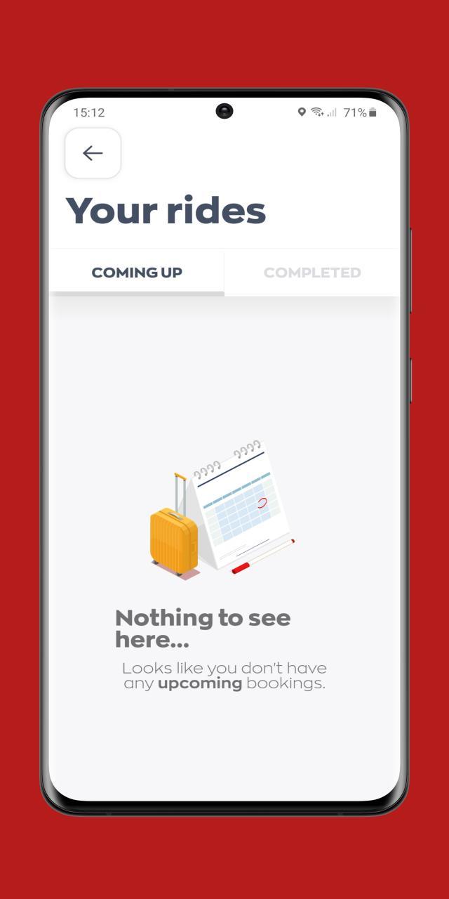 Stockton Cars screenshot image 5_Popularmodapk.com