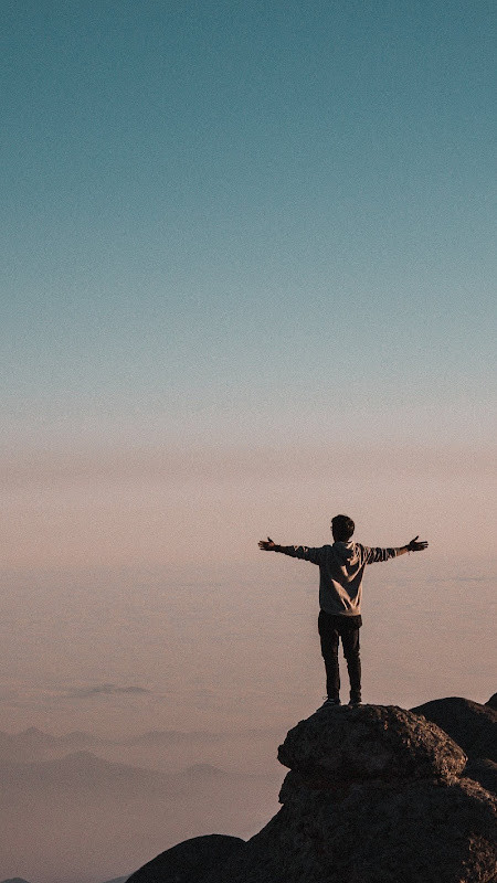 Canopy - Parental Control App screenshot image 29_Popularmodapk.com