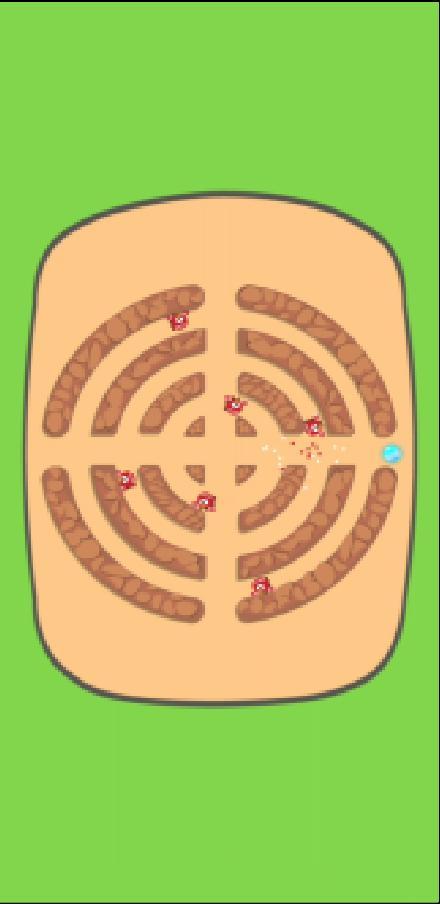 Criminal Case: Mysteries of the Past(mod) screenshot image 6_Popularmodapk.com