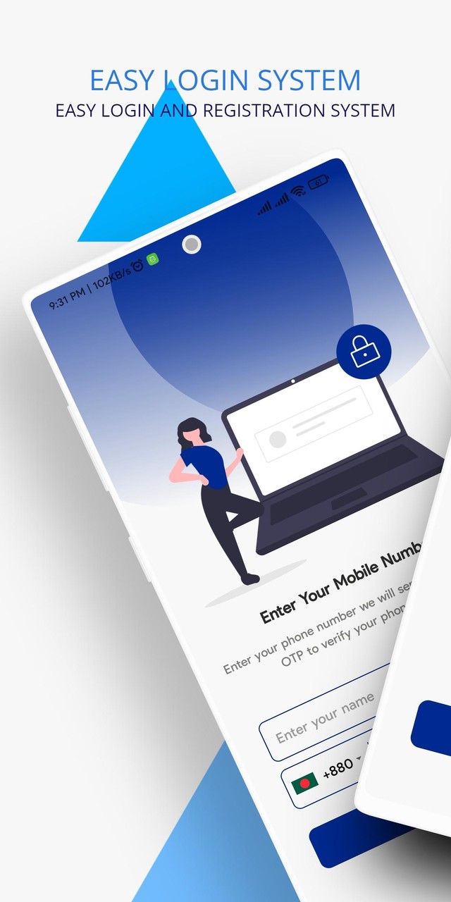 SB-Live: Live Broadcasting app screenshot image 5_Popularmodapk.com