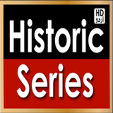 Historic Series (HD)1.0.0_Popularmodapk.com