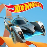 Hot Wheels: Competition(Unlocked)11.0.12232_Popularmodapk.com