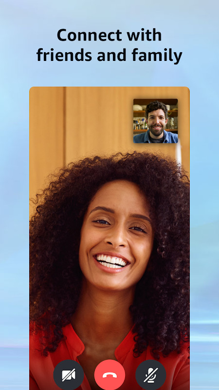 베럽 - 육아 쇼핑, 성분 분석 screenshot image 5_Popularmodapk.com