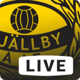Mjällby AIF Live15.0.12_Popularmodapk.com