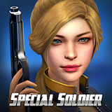 SpecialSoldier - Best FPS<span>(Unlimited money)</span>1.8.0_Popularmodapk.com