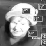 5 ночей в подьезде у бабушки5.0_Popularmodapk.com