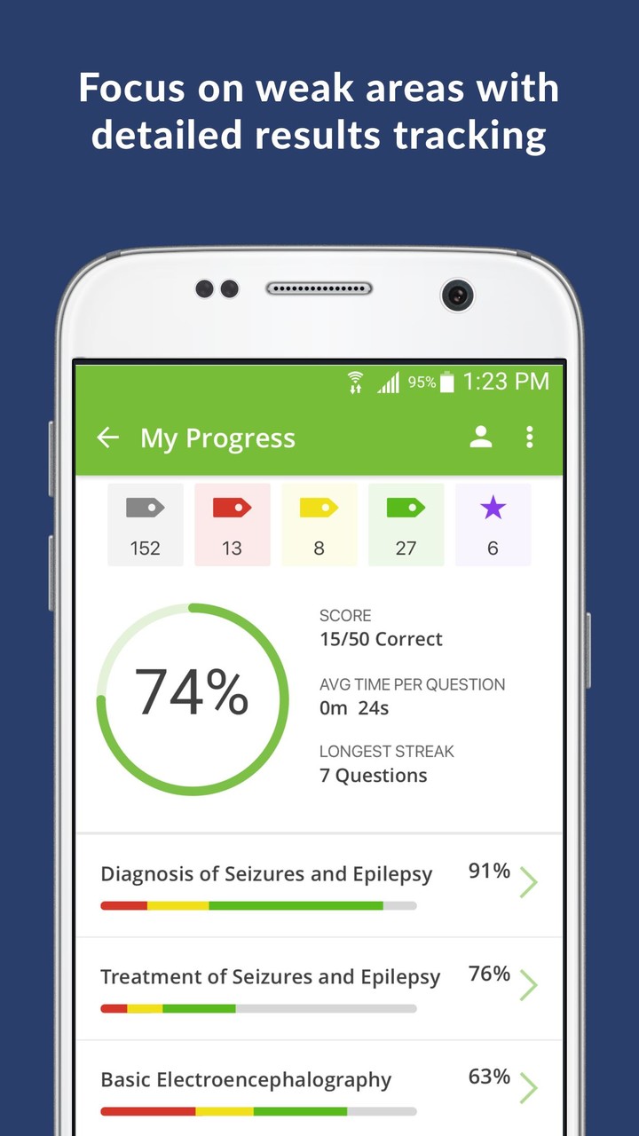 外星人冒险：自由落体破解版<span>(mod)</span> screenshot image 1_Popularmodapk.com