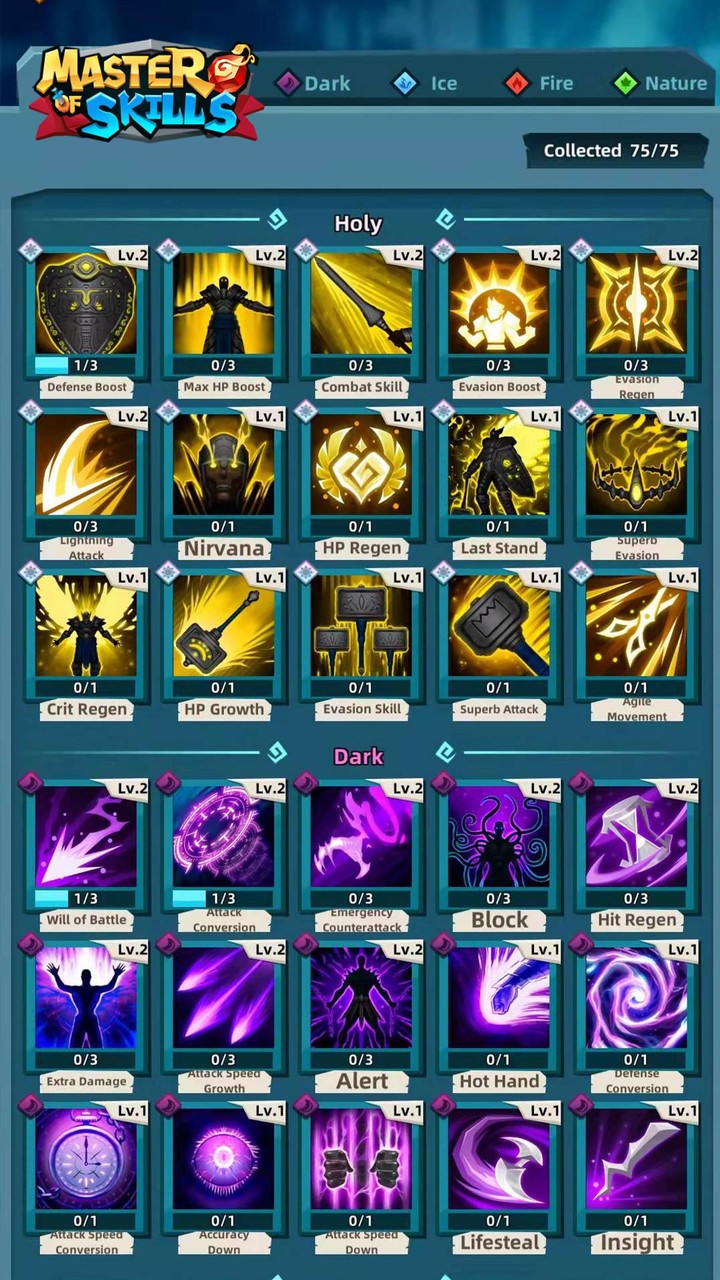 Reminders screenshot image 2_Popularmodapk.com