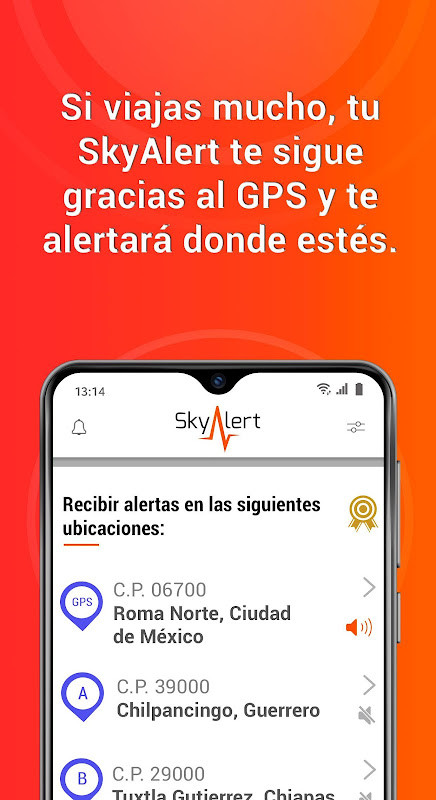 Calculator - hide photos screenshot image 3_Popularmodapk.com