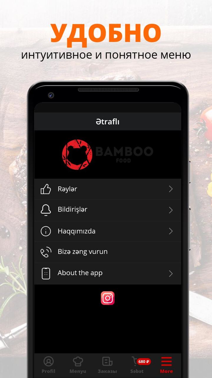 神明改JOJO<span>(New module)</span> screenshot image 6_Popularmodapk.com