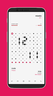 PIIK Merchant screenshot image 1_Popularmodapk.com