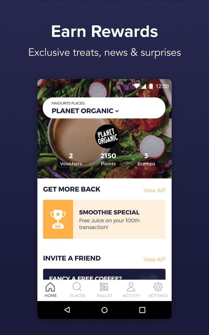 BNZ Mobile screenshot image 1_Popularmodapk.com