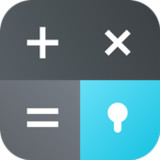 Tik Vault - Lock Photo & Video1.4.3_Popularmodapk.com